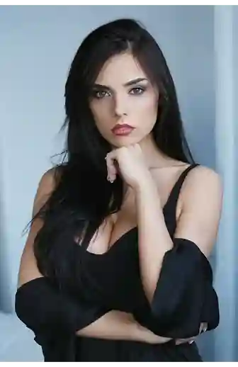 Escort Service in Amethi