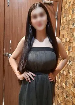Escort Service in Amethi